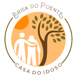 Ícone Brisa do Poente